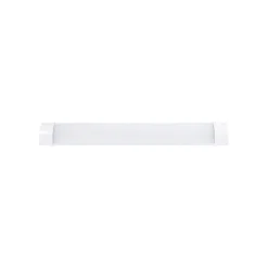 Luminaria lineal LED de alta potencia - 18W - 60cm - IP20