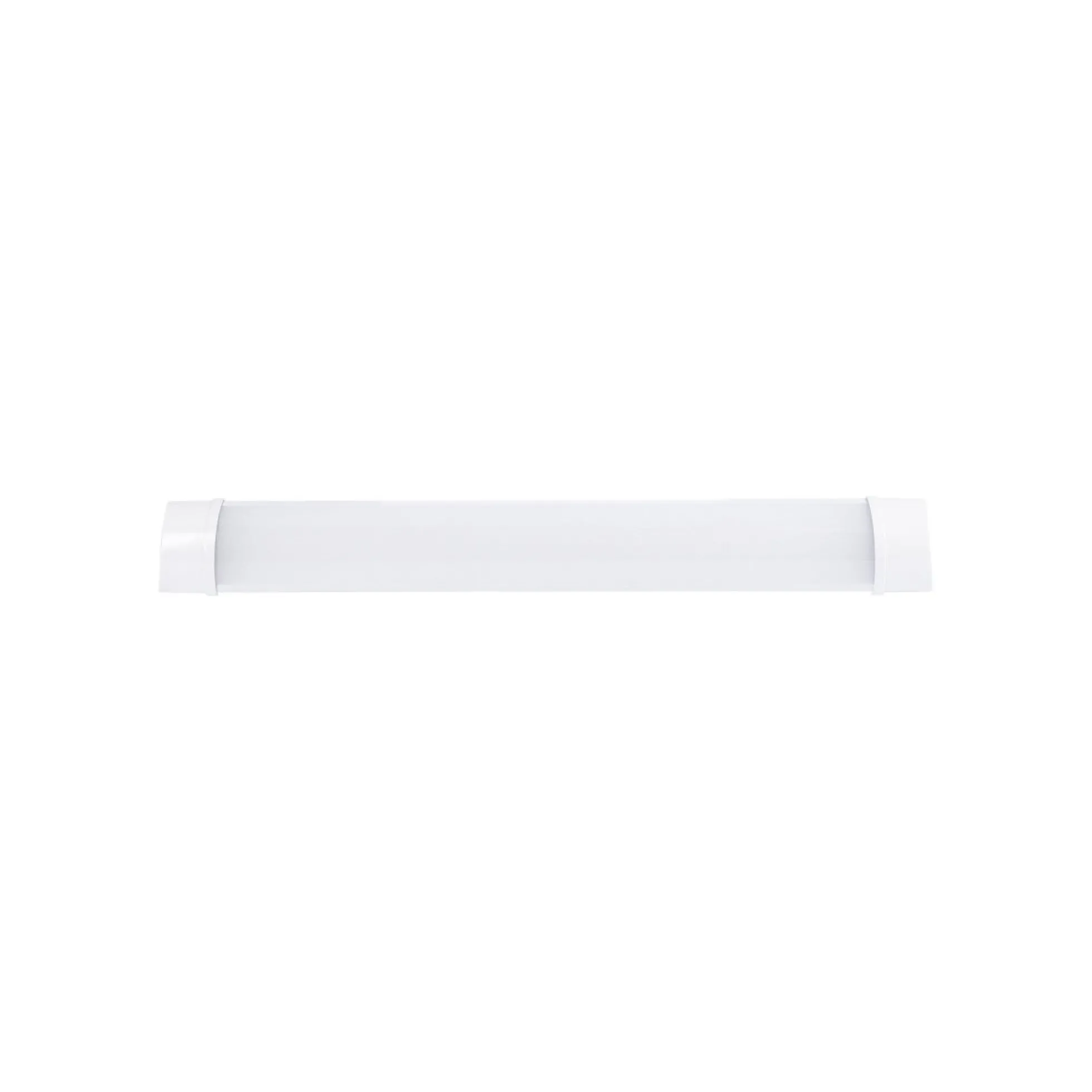 Luminaria lineal LED de alta potencia - 18W - 60cm - IP20