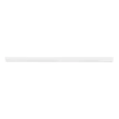 Luminaria lineal LED de alta potencia CCT - 60W - 150cm
