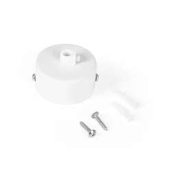 Luminaria lineal LED de suspensión / superficie 36W - Slim - 120cm - 2500lm