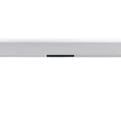 Luminaria lineal LED para carril magnético 48V - 6W - UGR 16