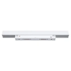 Luminaria lineal opal para carril magnético CCT - 12W - Mi Light