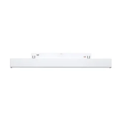 Luminaria lineal opal para carril magnético RGB + CCT - 12W - Mi Light - Blanco