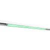 Luminaria lineal opal para carril magnético RGB + CCT - 24W - Mi Light - Blanco