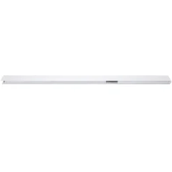 Luminaria lineal opal para carril magnético RGB + CCT - 24W - Mi Light - Blanco