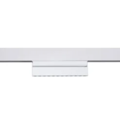 Luminaria lineal orientable para carril magnético CCT - 10W - UGR18 - Mi Light