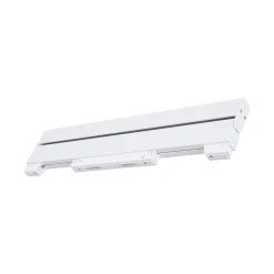 Luminaria lineal orientable para carril magnético CCT - 20W - UGR18 - Mi Light