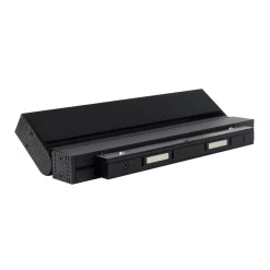 Luminaria lineal orientable para carril magnético RGB + CCT - 6W - UGR18 - Mi Light