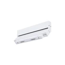 Luminaria lineal orientable para carril magnético RGB + CCT - 6W - UGR18 - Mi Light