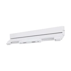 Luminaria lineal orientable para carril magnético RGB + CCT - 12W - UGR18 - Mi Light