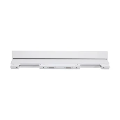 Luminaria lineal orientable para carril magnético RGB + CCT - 12W - UGR18 - Mi Light