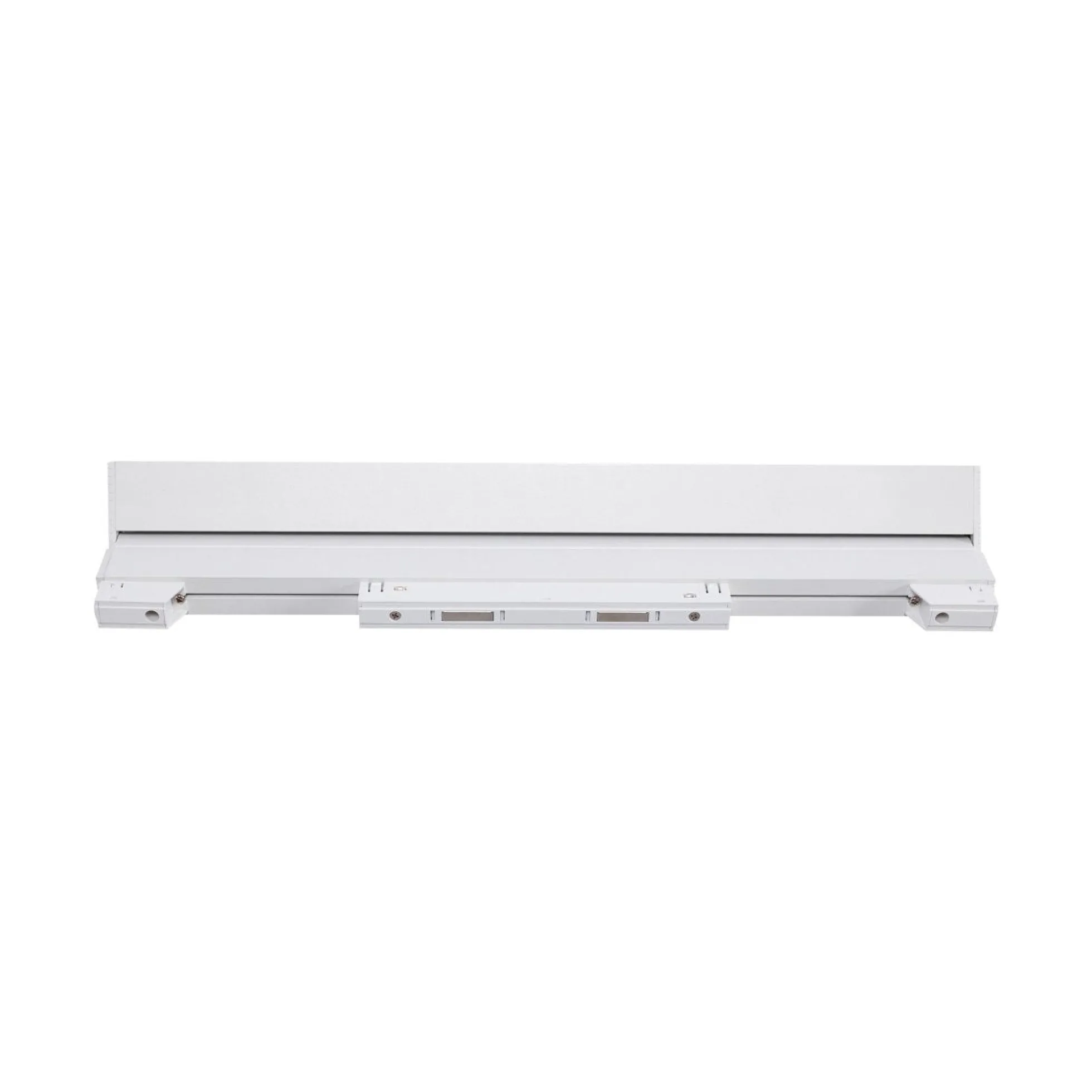 Luminaria lineal orientable para carril magnético RGB + CCT - 12W - UGR18 - Mi Light