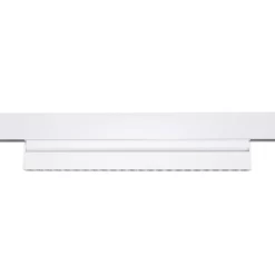 Luminaria lineal orientable para carril magnético RGB + CCT - 12W - UGR18 - Mi Light