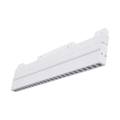Luminaria lineal orientable para carril magnético RGB + CCT - 12W - UGR18 - Mi Light