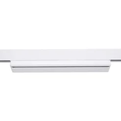 Luminaria lineal orientable para carril magnético RGB + CCT - 12W - UGR18 - Mi Light