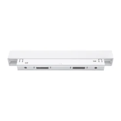 Luminaria lineal para carril magnético CCT - 10W - UGR18 - Mi Light