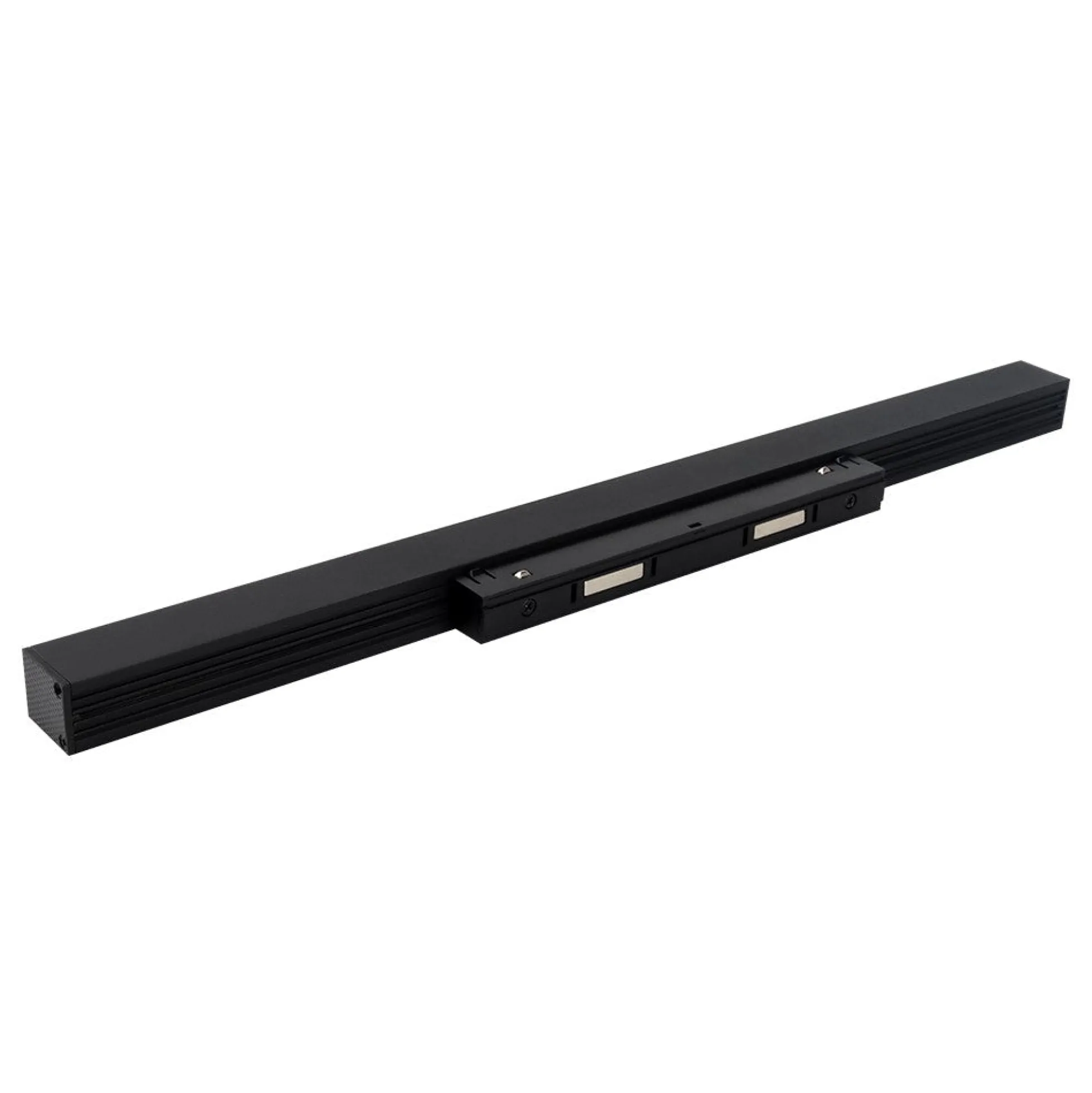 Luminaria lineal para carril magnético CCT - 20W - UGR18 - Mi Light