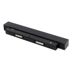 Luminaria lineal para carril magnético RGB + CCT - 6W - UGR18 - Mi Light