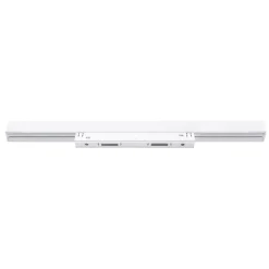 Luminaria lineal para carril magnético RGB + CCT - 12W - UGR18 - Mi Light