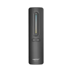 Mando a distancia CCT - 1 zona - RF 2.4Ghz - Mi Light - C3