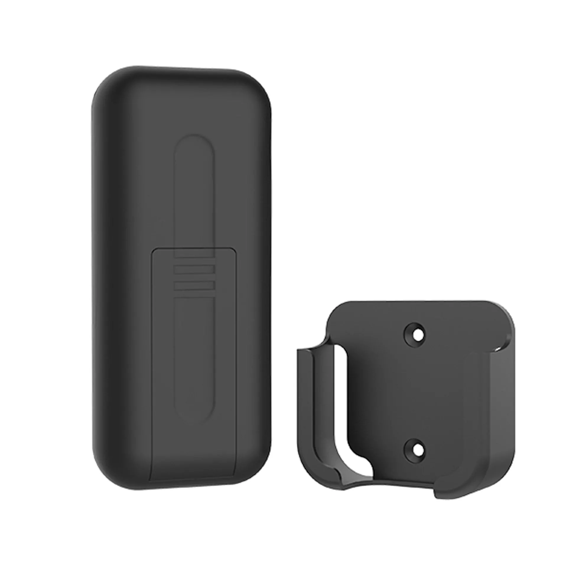 Mando a distancia LED CCT - 1 Zona / 4 escenas - SK-RT2-N - Skydance