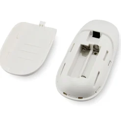 Mando a distancia LED Monocolor/CCT - 4 Zonas- FUT007- Mi Light - Mi Boxer