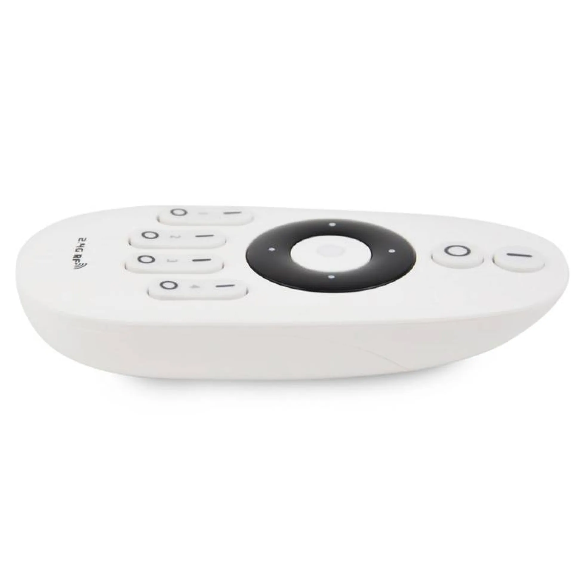 Mando a distancia LED Monocolor/CCT - 4 Zonas- FUT007- Mi Light - Mi Boxer