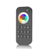 Mando a distancia LED RGB + CCT  - 1 zona / 2 escenas - SK-RT5-N - Skydance