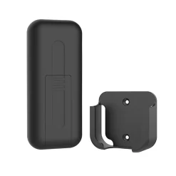 Mando a distancia LED RGB + CCT  - 1 zona / 2 escenas - SK-RT5-N - Skydance