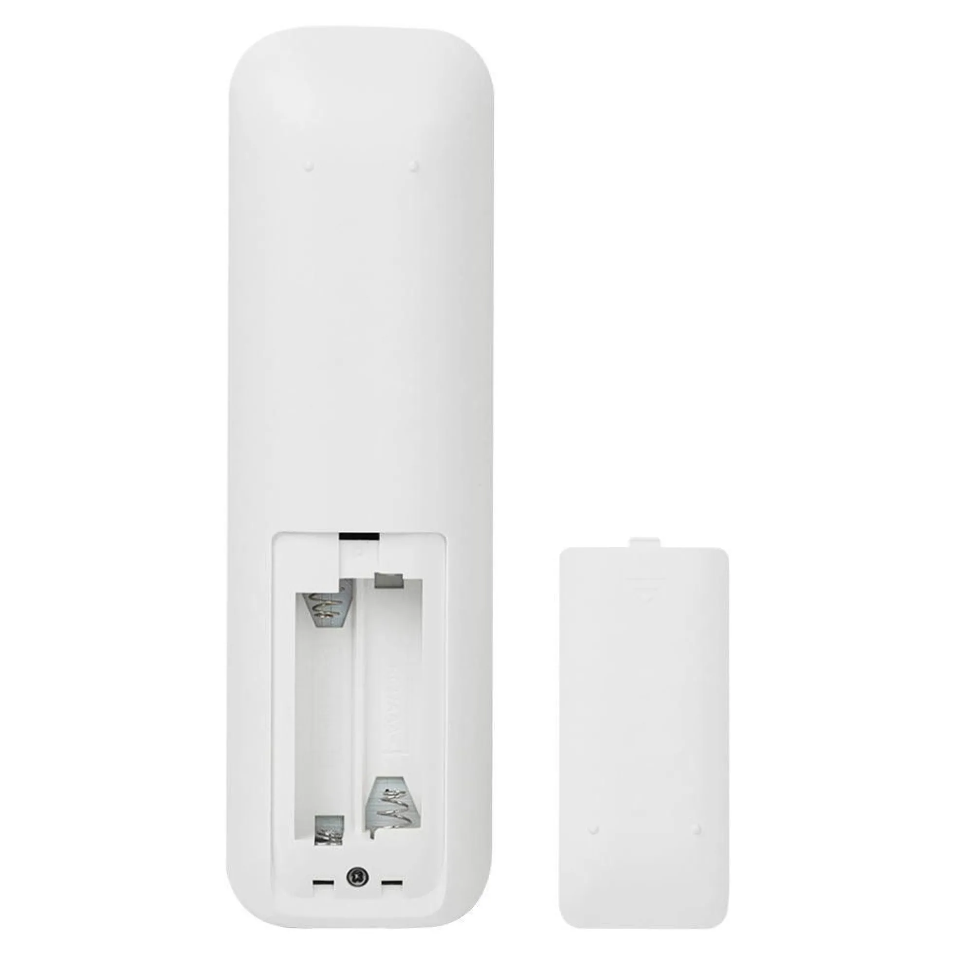 Mando a distancia LED RGB + CCT - 100 Zonas - BLANCO - FUT100 - Mi Light