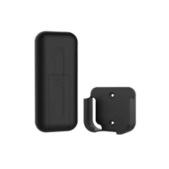 Mando a distancia LED RGB + CCT - 4 Zonas - SK-RT10 - Skydance