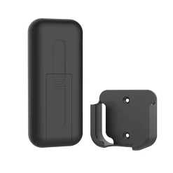 Mando a distancia LED RGB / RGBW - 1 zona / 4 escenas - SK-RT4-N - Skydance