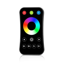 Mando a distancia LED RGB -1 zona - SK-RT15 - Skydance