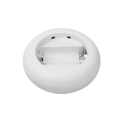 Mando a distancia mini RF - CCT - Base magnética - Mi Light - 2.4GHz