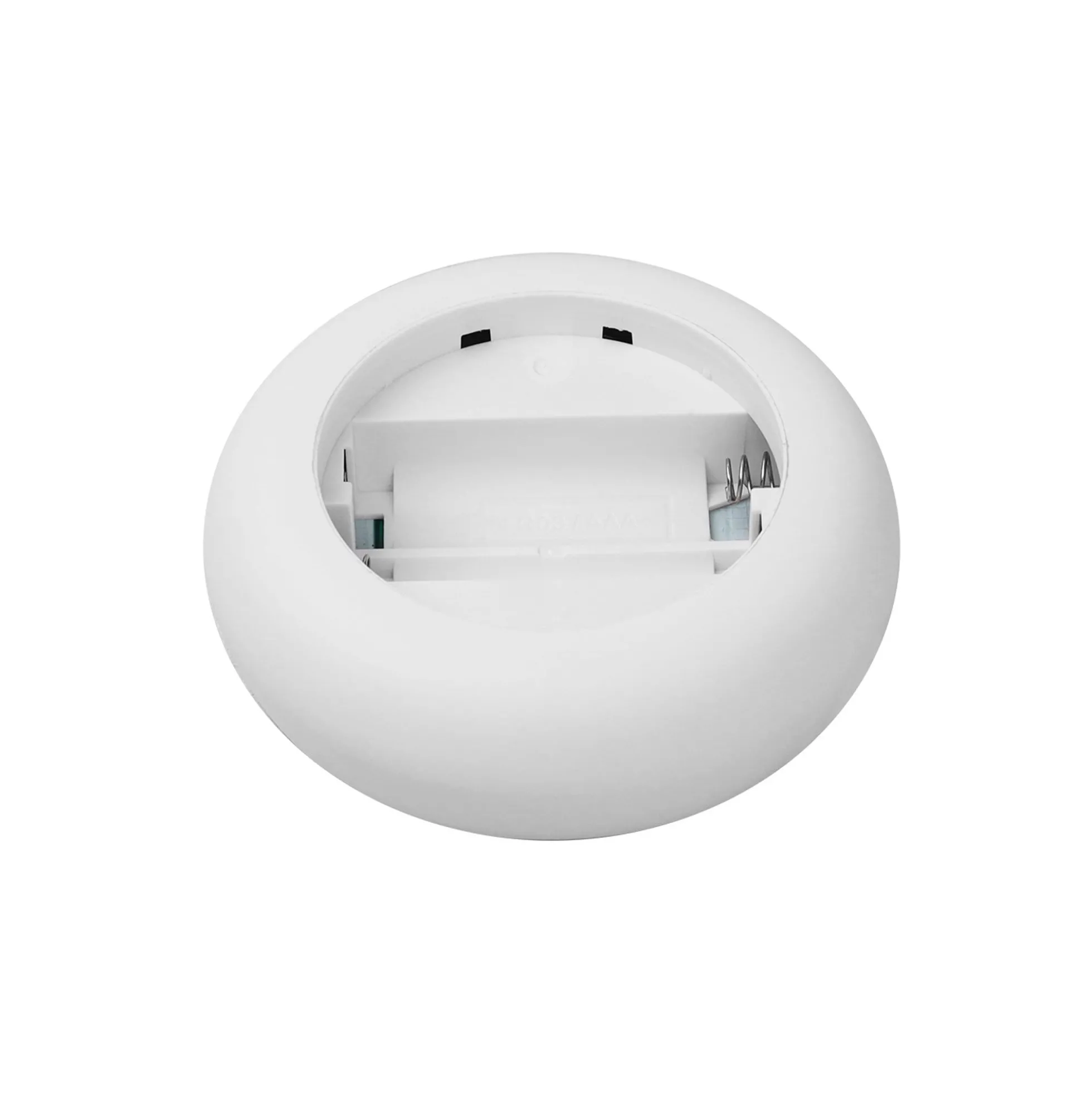 Mando a distancia mini RF - CCT - Base magnética - Mi Light - 2.4GHz