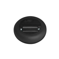 Mando a distancia mini RF - CCT - Base magnética - Mi Light - 2.4GHz