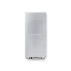 Mando a distancia para plafón LED B1390-RS-CCT