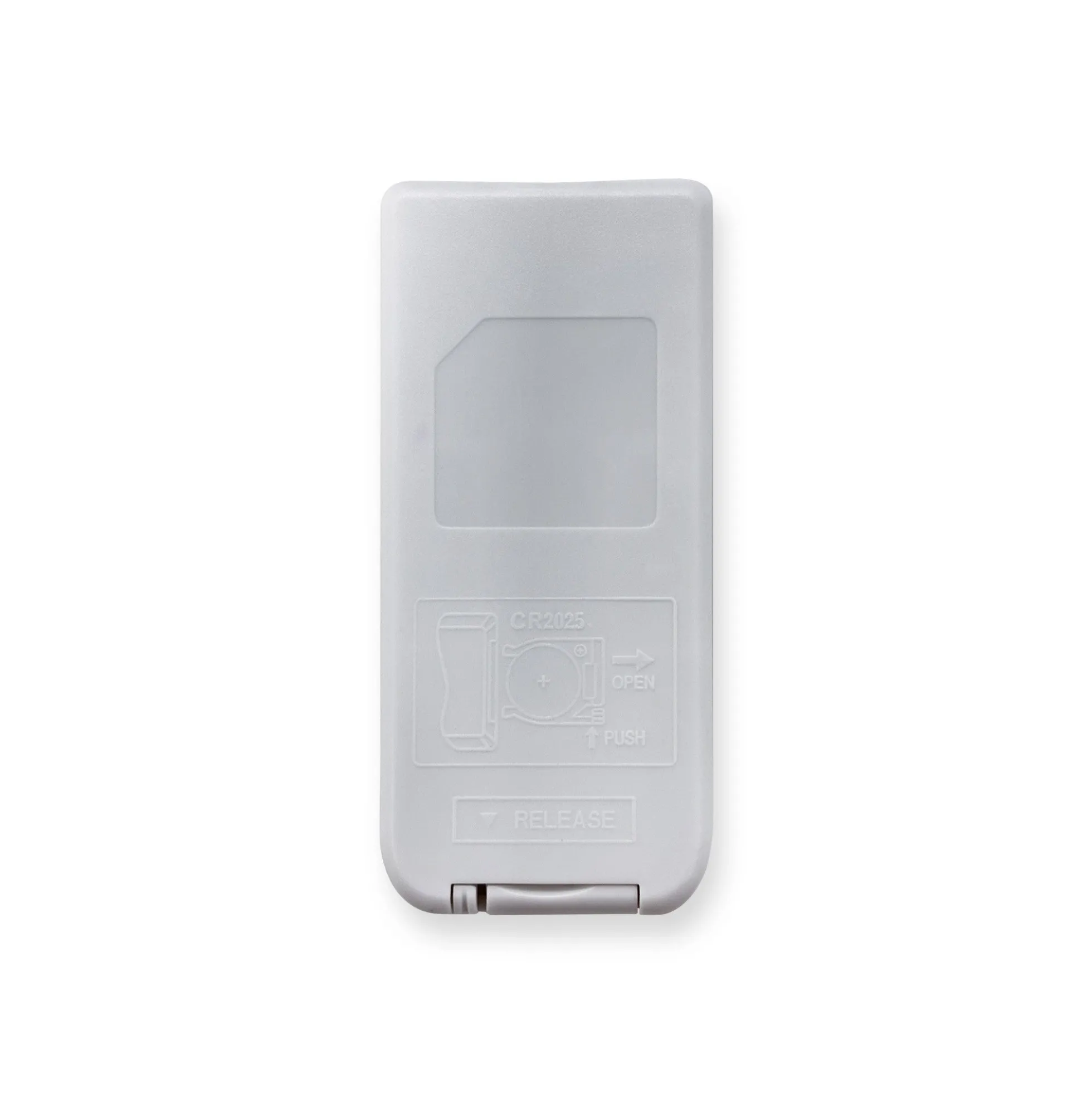 Mando a distancia para plafón LED B1390-RS-CCT