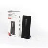 Mando a distancia vertical - Monocolor - 3 Zonas - RF 2.4Ghz - Mi Light
