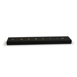 Mando RF regulador CCT para iluminación LED SUNRICHER - Perfect RF