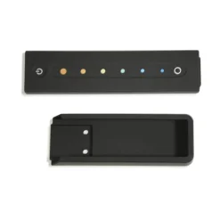 Mando RF regulador CCT para iluminación LED SUNRICHER - Perfect RF