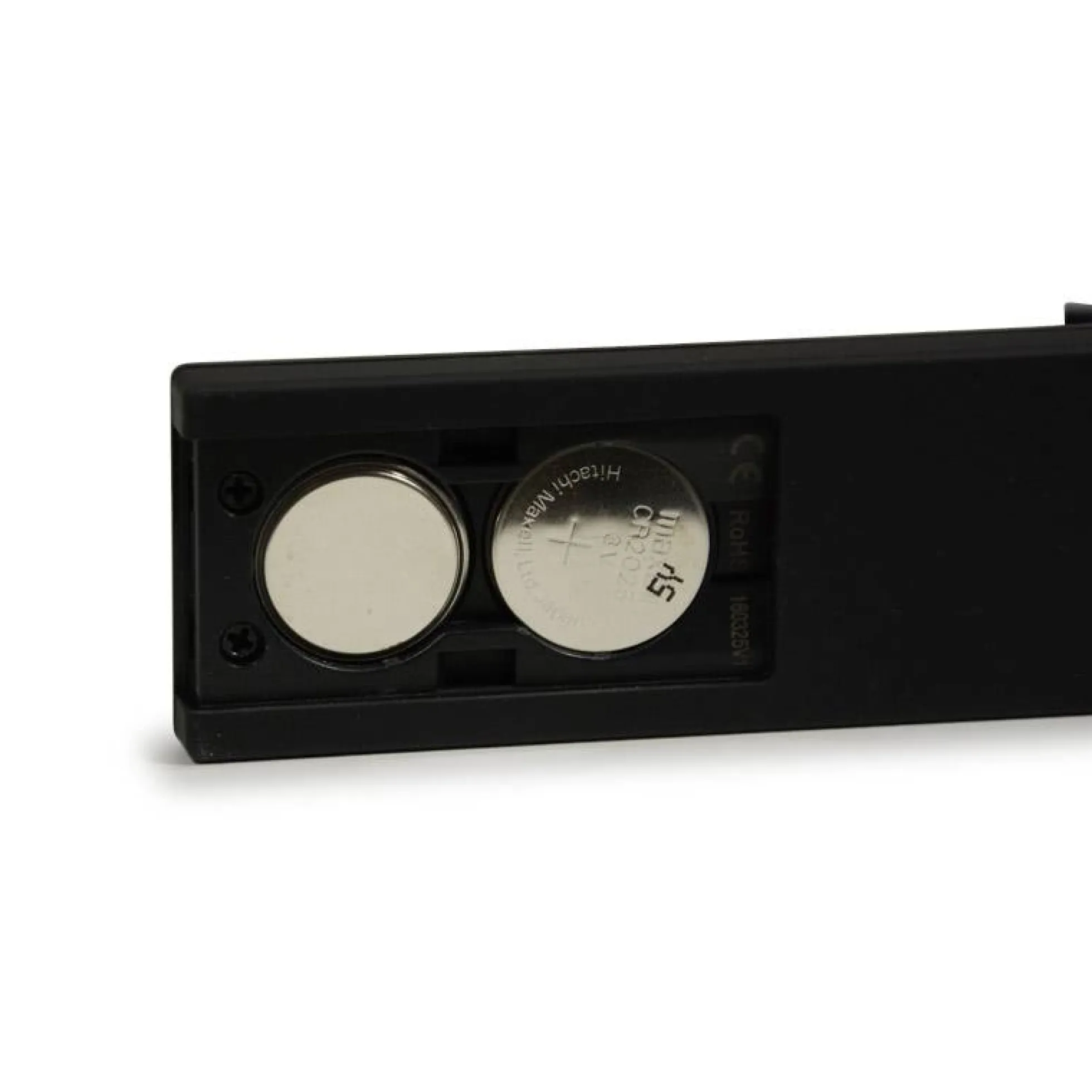Mando RF regulador CCT para iluminación LED SUNRICHER - Perfect RF