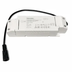 Marco luminoso LED LUX FRAME - 46W - 4000K - 60x60 cm - IP40 - 3600lm