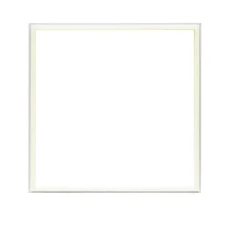 Marco luminoso LED LUX FRAME - 46W - 4000K - 60x60 cm - IP40 - 3600lm