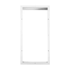 Marco para paneles LED Skylight 