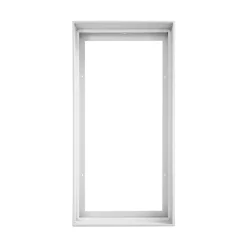 Marco para paneles LED Skylight 