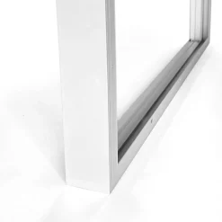 Marco para paneles LED Skylight 