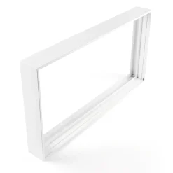 Marco para paneles LED Skylight 