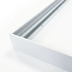 Marco para paneles LED Skylight 