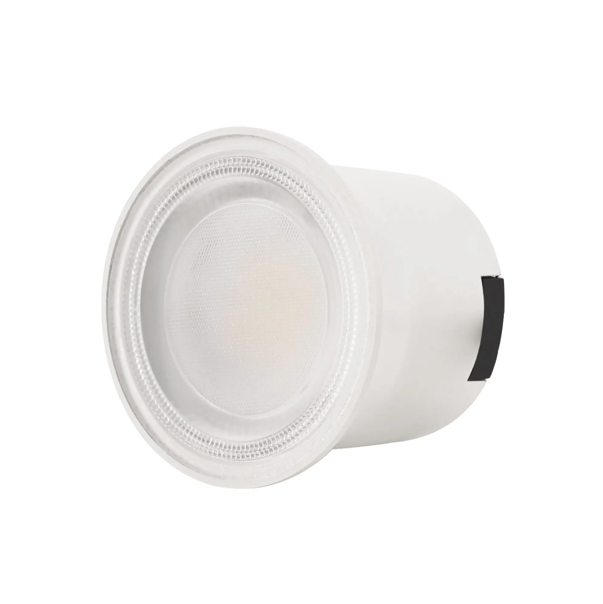 Módulo LED CCT para aro downlight MR16 - 7W - 650lm - CRI 80